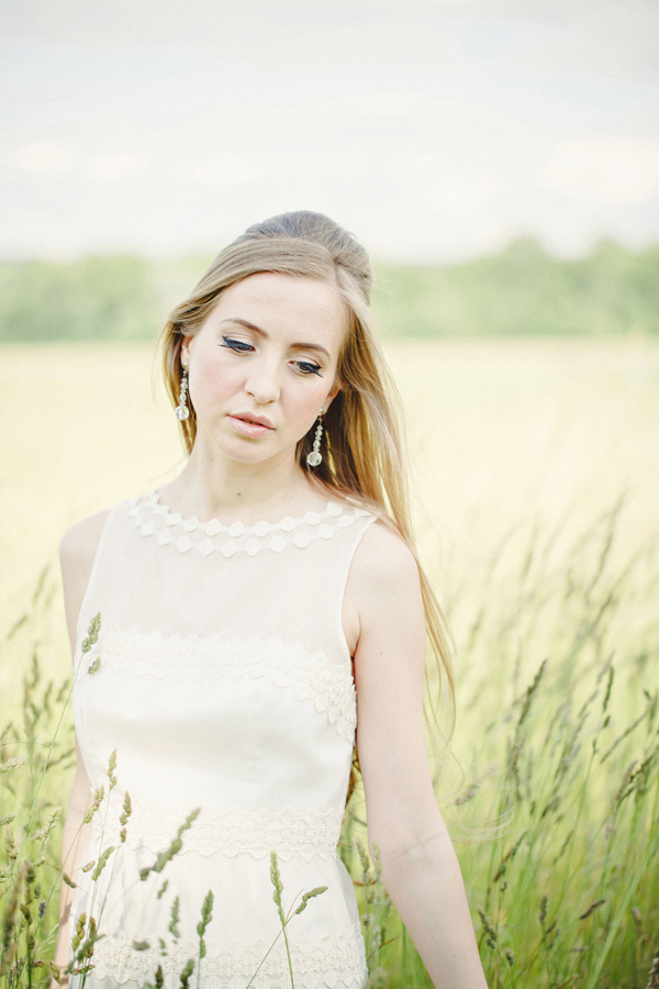 boho-chic-bridal-looks