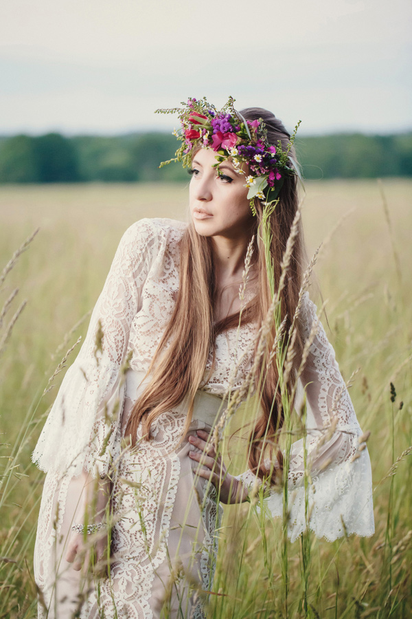 boho-chic-bridal-looks