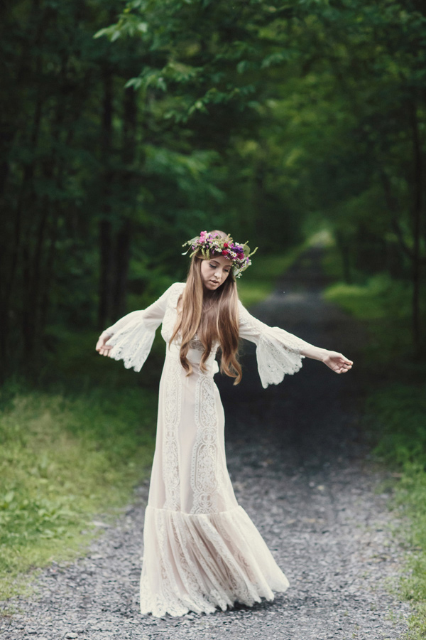 boho-chic-bridal-looks