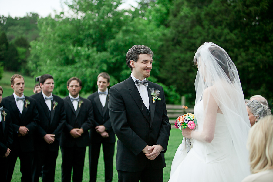 chattanooga-tn-diy-barn-wedding