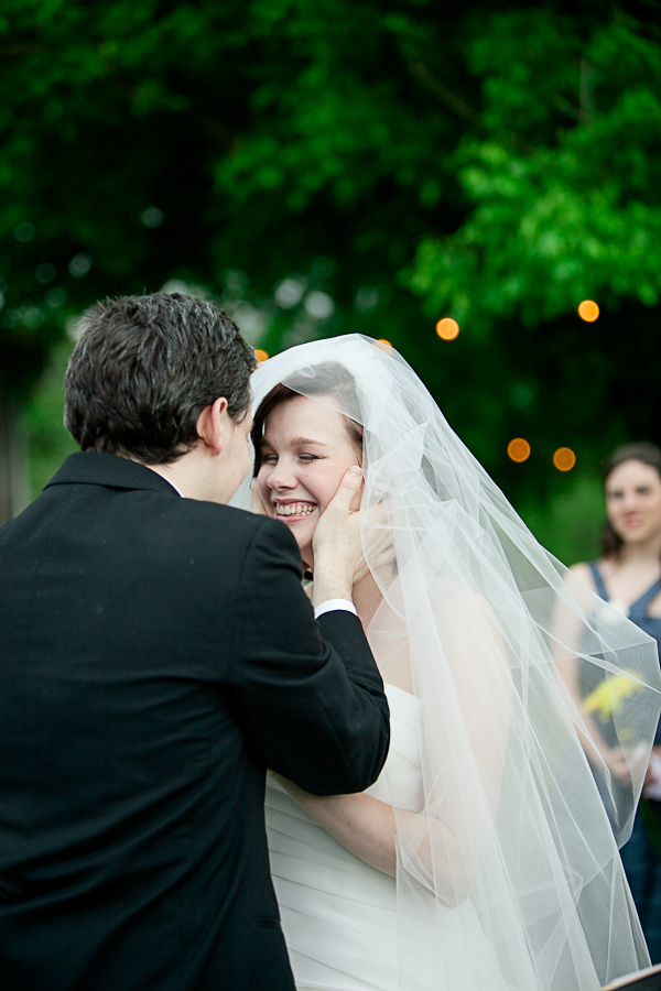 chattanooga-tn-diy-barn-wedding