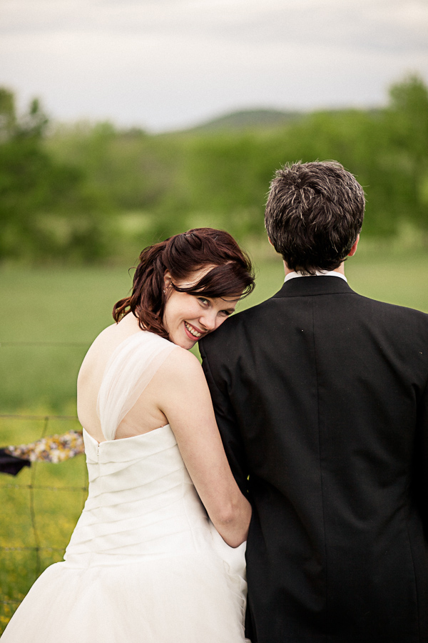 chattanooga-tn-diy-barn-wedding