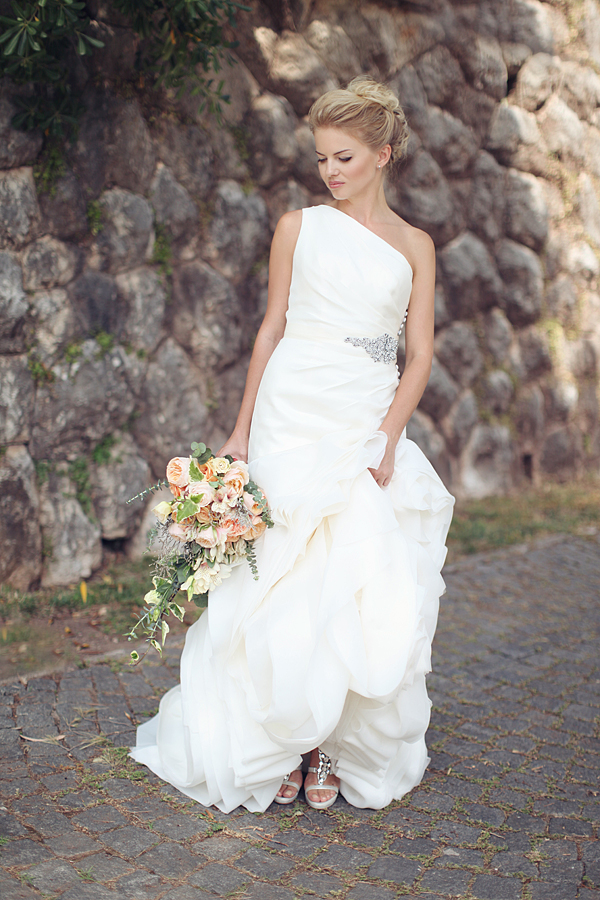 destination-wedding-at-sveti-stefan