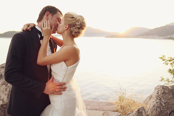 destination-wedding-at-sveti-stefan