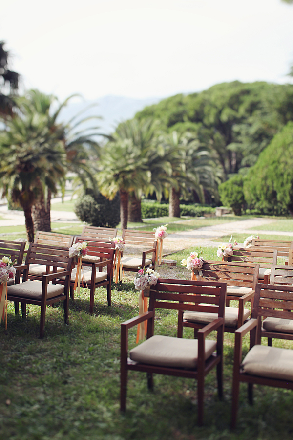 destination-wedding-at-sveti-stefan