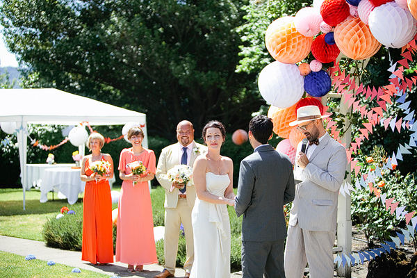 diy-portland-backyard-wedding