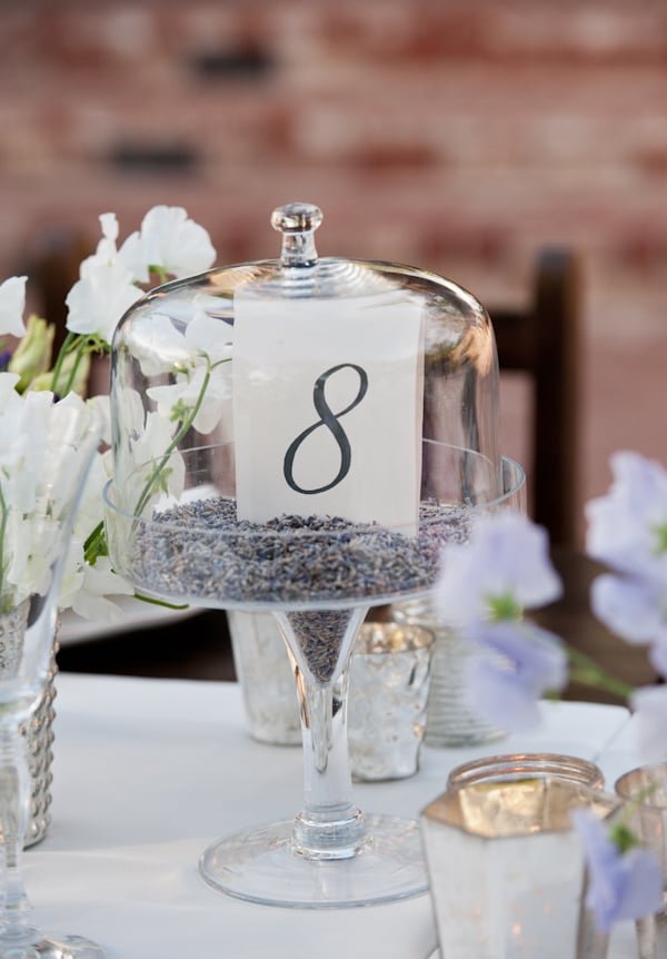 elegant-california-wine-country-wedding