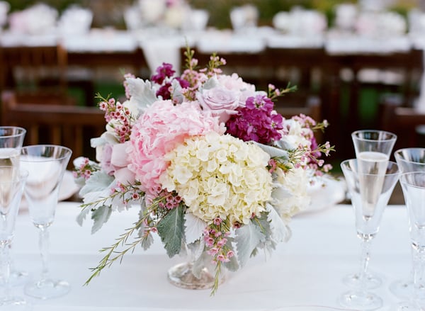 elegant-california-wine-country-wedding