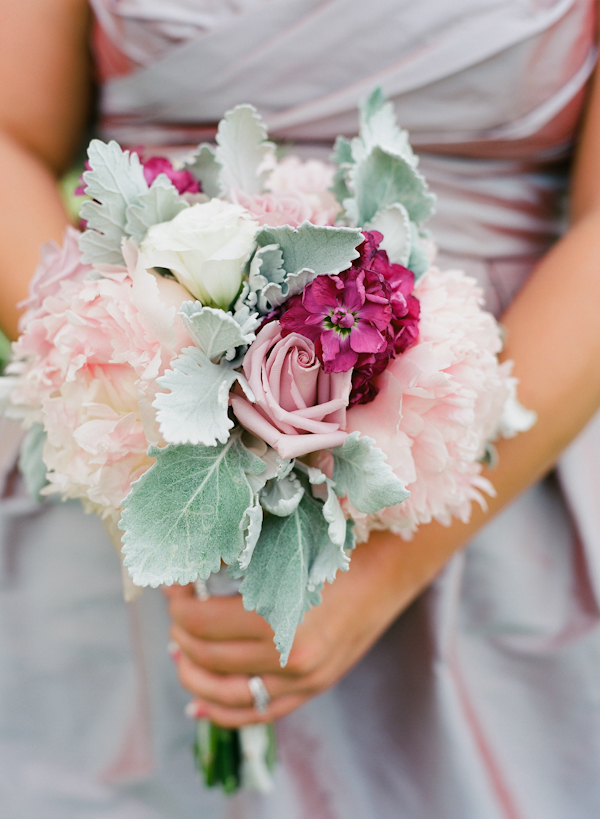 elegant-california-wine-country-wedding