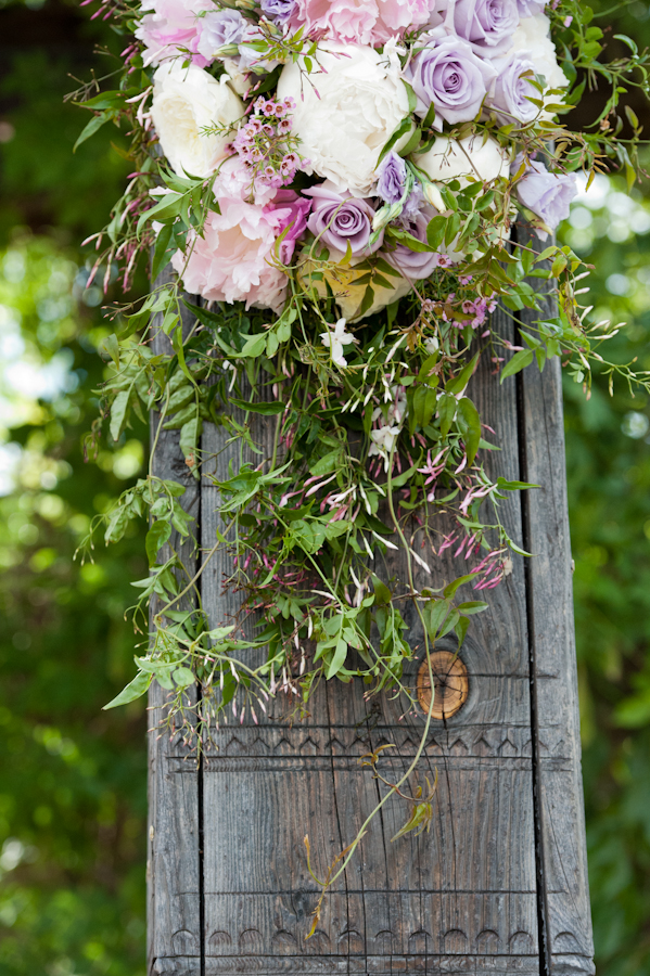 elegant-california-wine-country-wedding