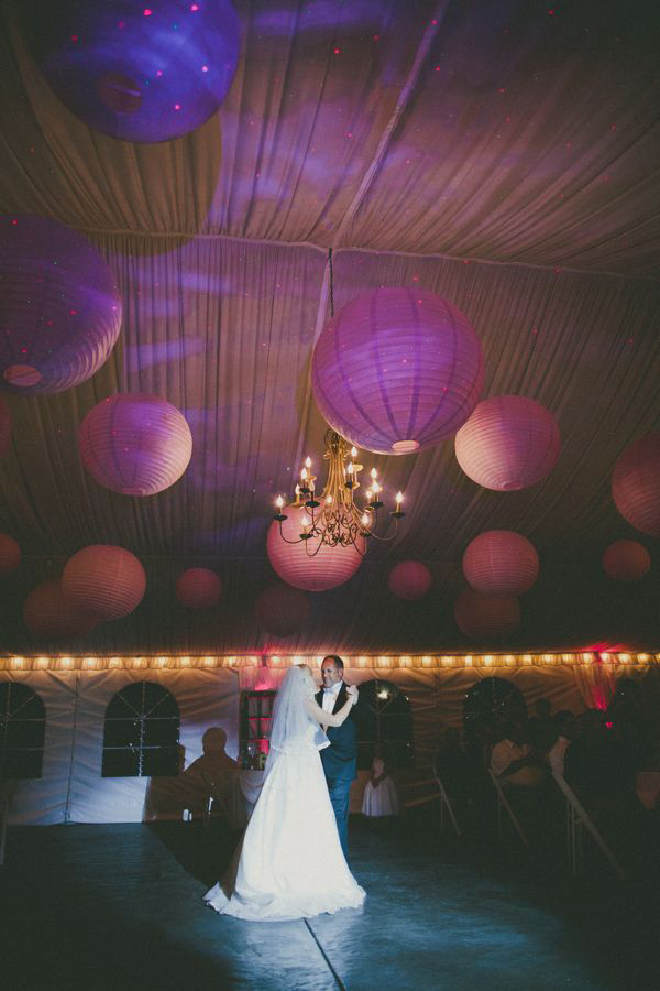 elegant-pink-and-gold-wedding-at