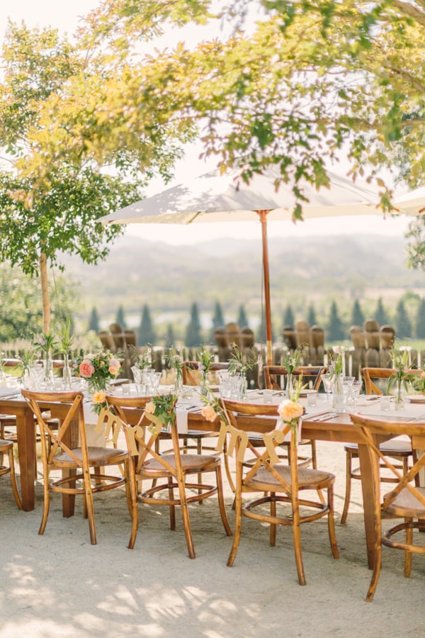 elegant-winery-destination-wedding