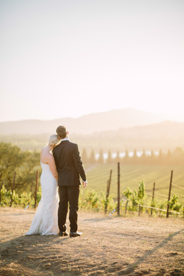 elegant-winery-destination-wedding