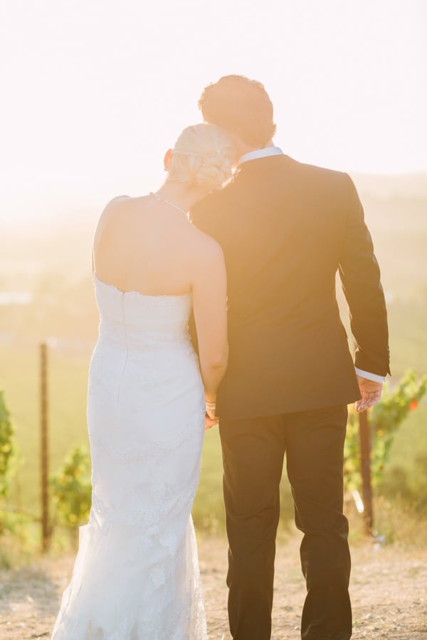 elegant-winery-destination-wedding