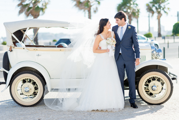 fantasy-wedding-in-portugal