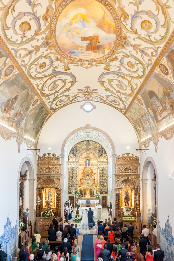 fantasy-wedding-in-portugal