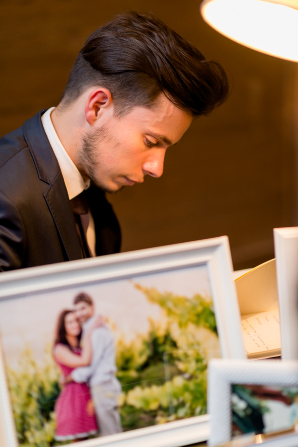 fantasy-wedding-in-portugal