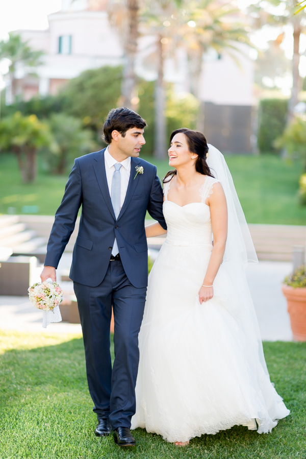 fantasy-wedding-in-portugal