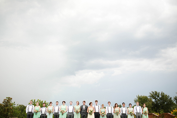 fresh-mint-and-gold-wedding