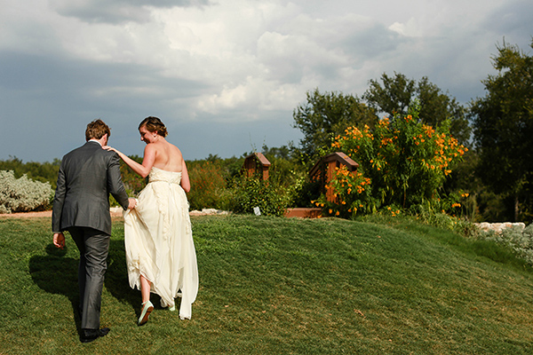 fresh-mint-and-gold-wedding