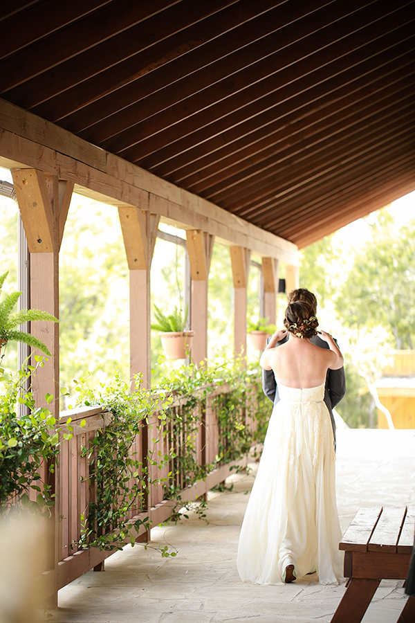 fresh-mint-and-gold-wedding