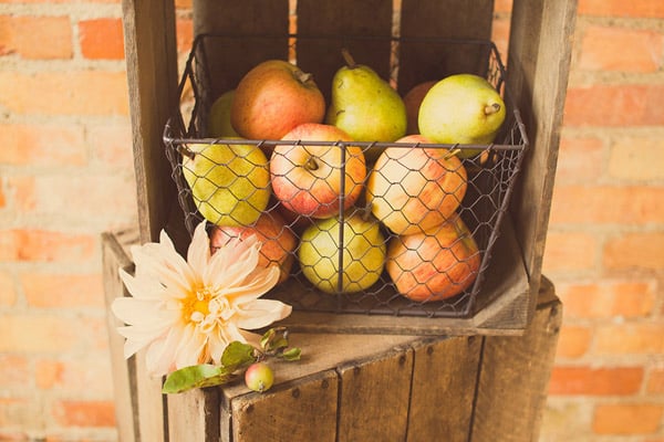 fruitful-fall-wedding-ideas-and