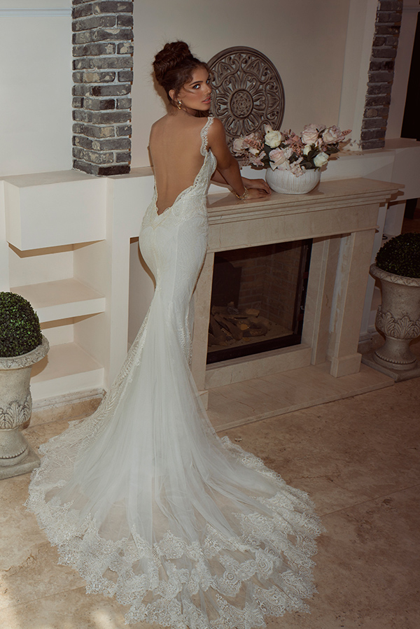 galia-lahav-wedding-dress-collection