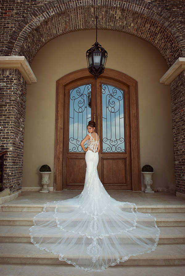 galia-lahav-wedding-dress-collection