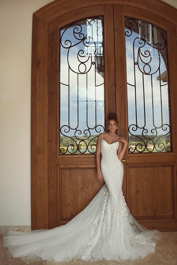 galia-lahav-wedding-dress-collection