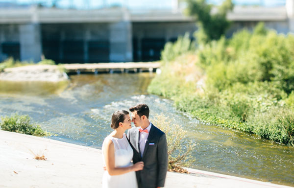 los-angeles-wedding-at-elysian