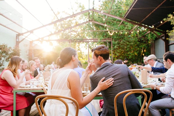 los-angeles-wedding-at-elysian