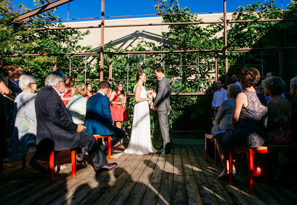 los-angeles-wedding-at-elysian