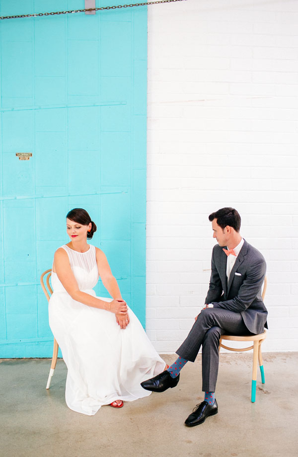 los-angeles-wedding-at-elysian