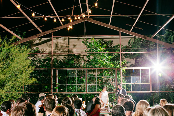 los-angeles-wedding-at-elysian