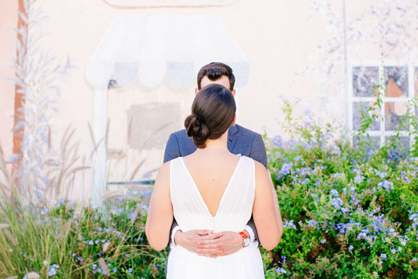 los-angeles-wedding-at-elysian