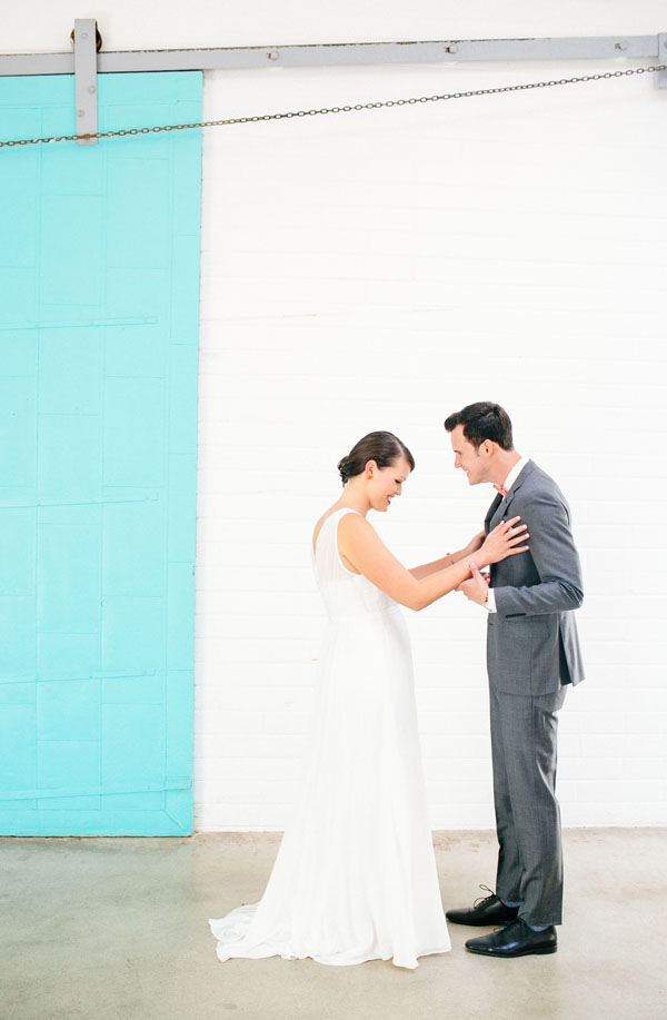 los-angeles-wedding-at-elysian