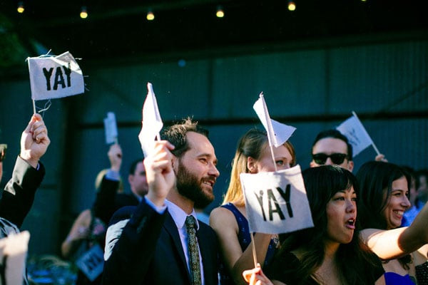 los-angeles-wedding-at-elysian