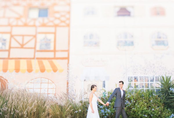 los-angeles-wedding-at-elysian