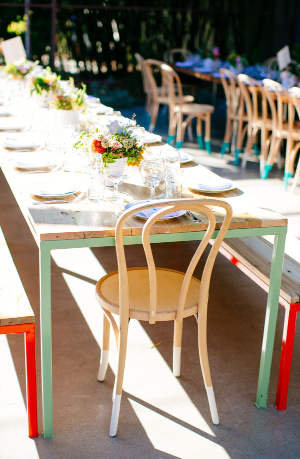 los-angeles-wedding-at-elysian