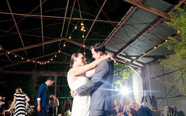 los-angeles-wedding-at-elysian