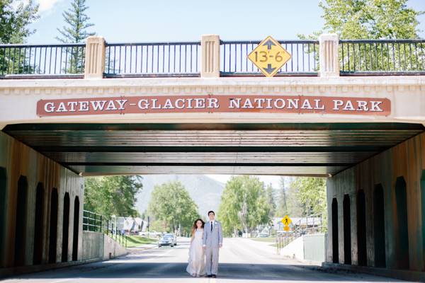 nice-n-easy-national-park-wedding