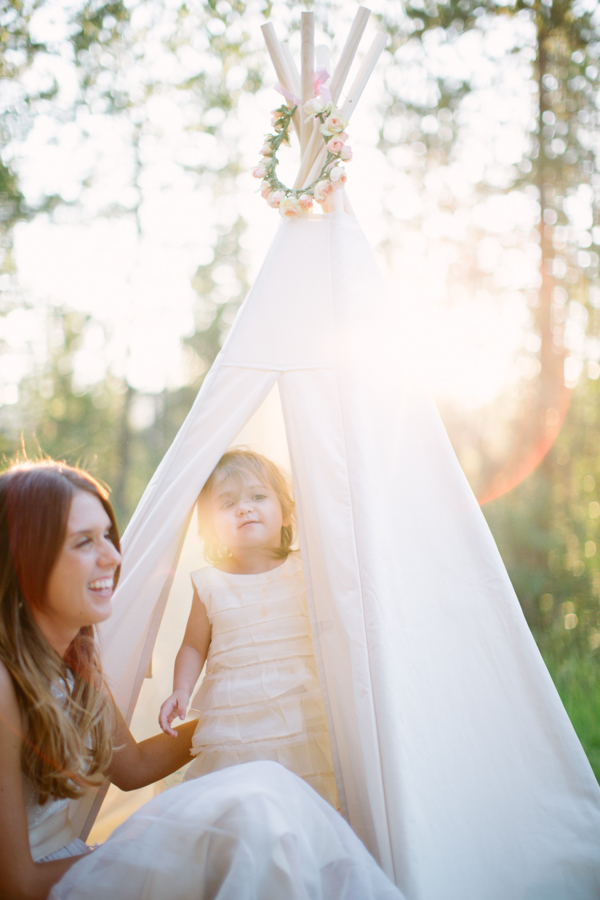 nice-n-easy-national-park-wedding