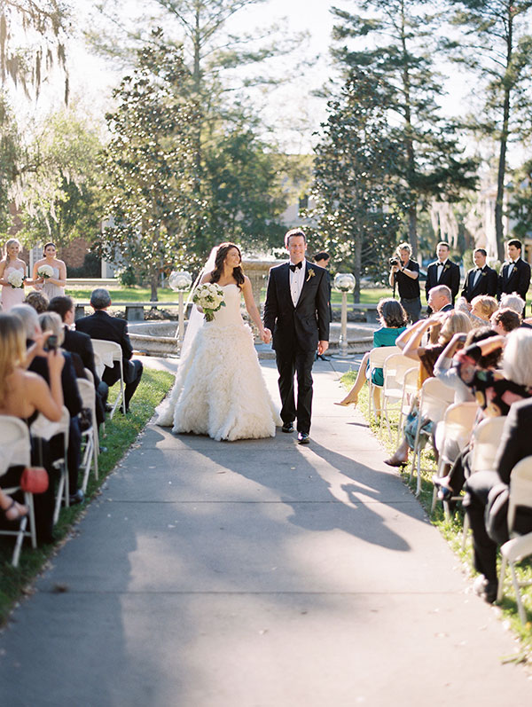 romantic-and-timeless-wedding-in