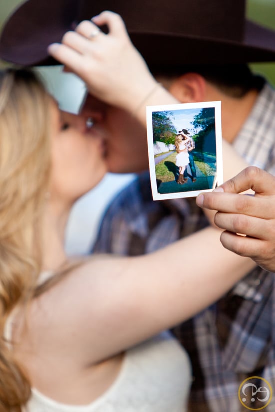 miami wedding photographer