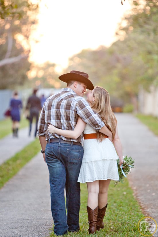 miami wedding photographer