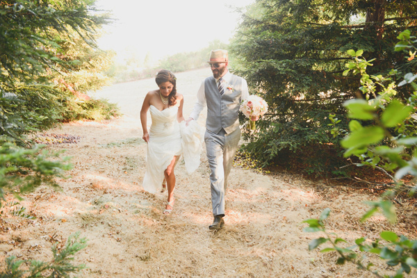 sonoma-backyard-wedding