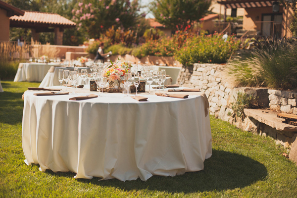 sonoma-backyard-wedding