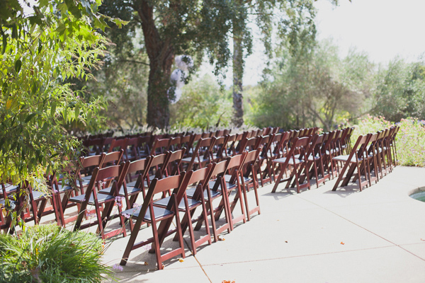 sonoma-backyard-wedding