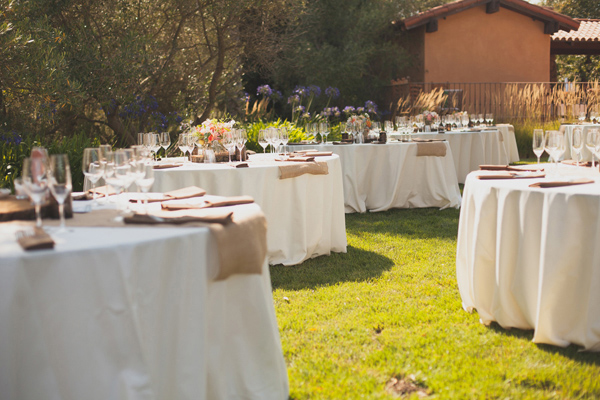 sonoma-backyard-wedding