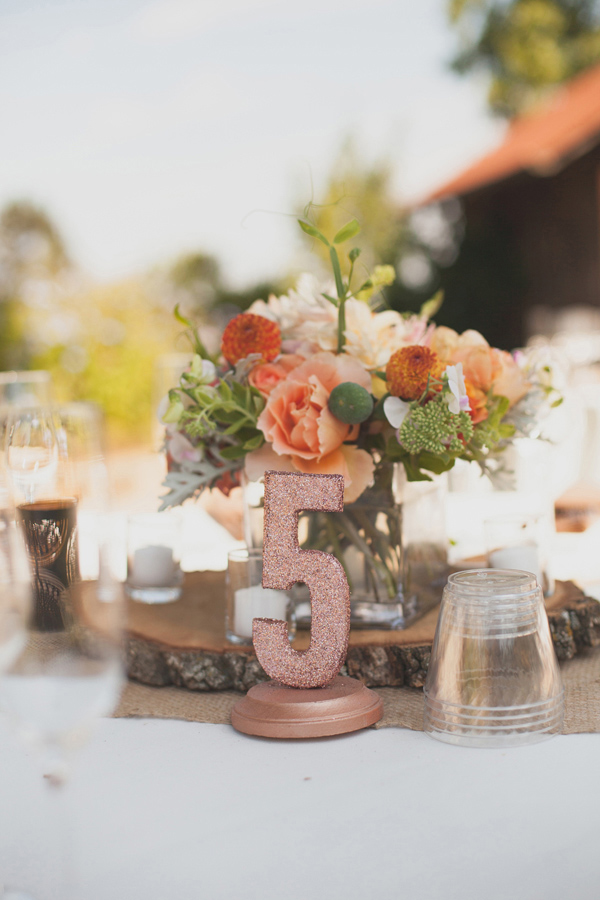 sonoma-backyard-wedding